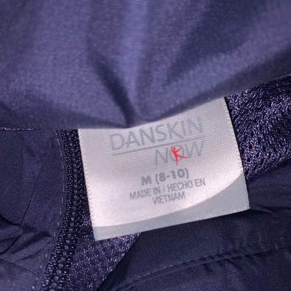 Jacket - Picture 6 of 8